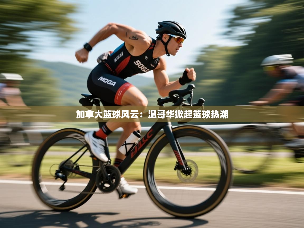 加拿大篮球风云：温哥华掀起篮球热潮