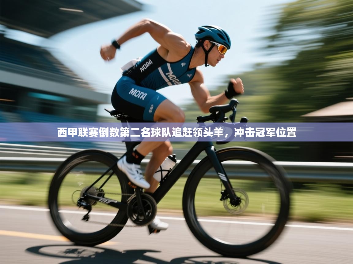 西甲联赛倒数第二名球队追赶领头羊,冲击冠军位置 第2张