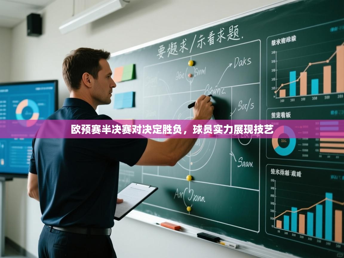 欧预赛半决赛对决定胜负,球员实力展现技艺 第1张