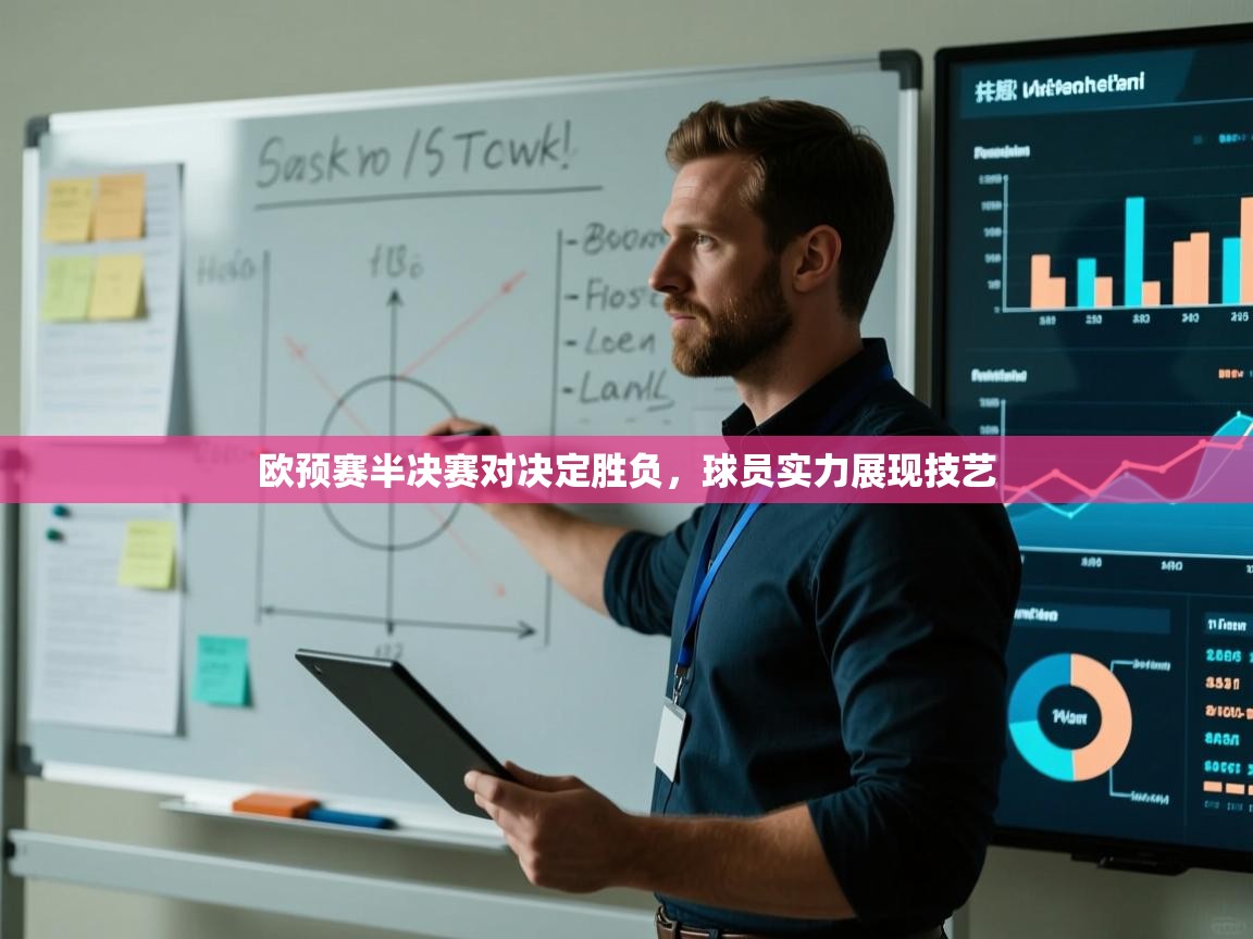 欧预赛半决赛对决定胜负,球员实力展现技艺 第2张