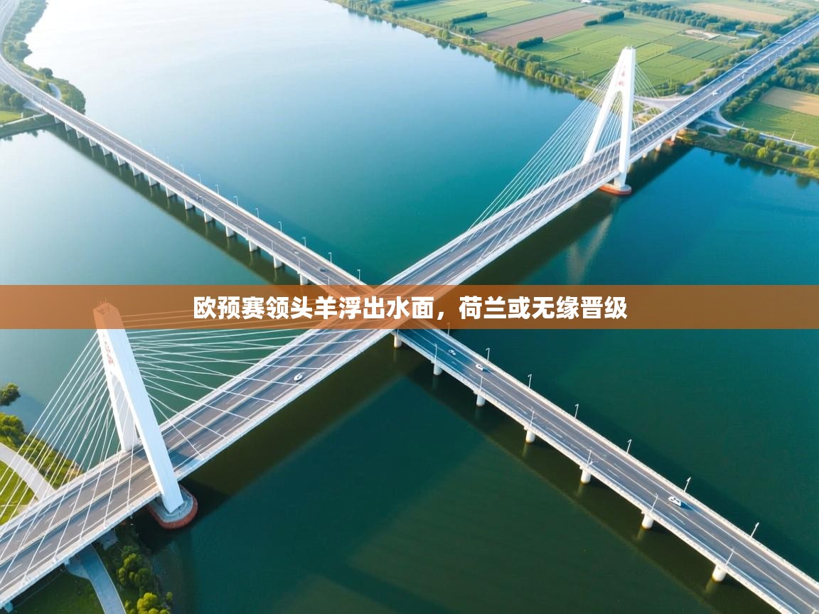 欧预赛领头羊浮出水面,荷兰或无缘晋级 第1张