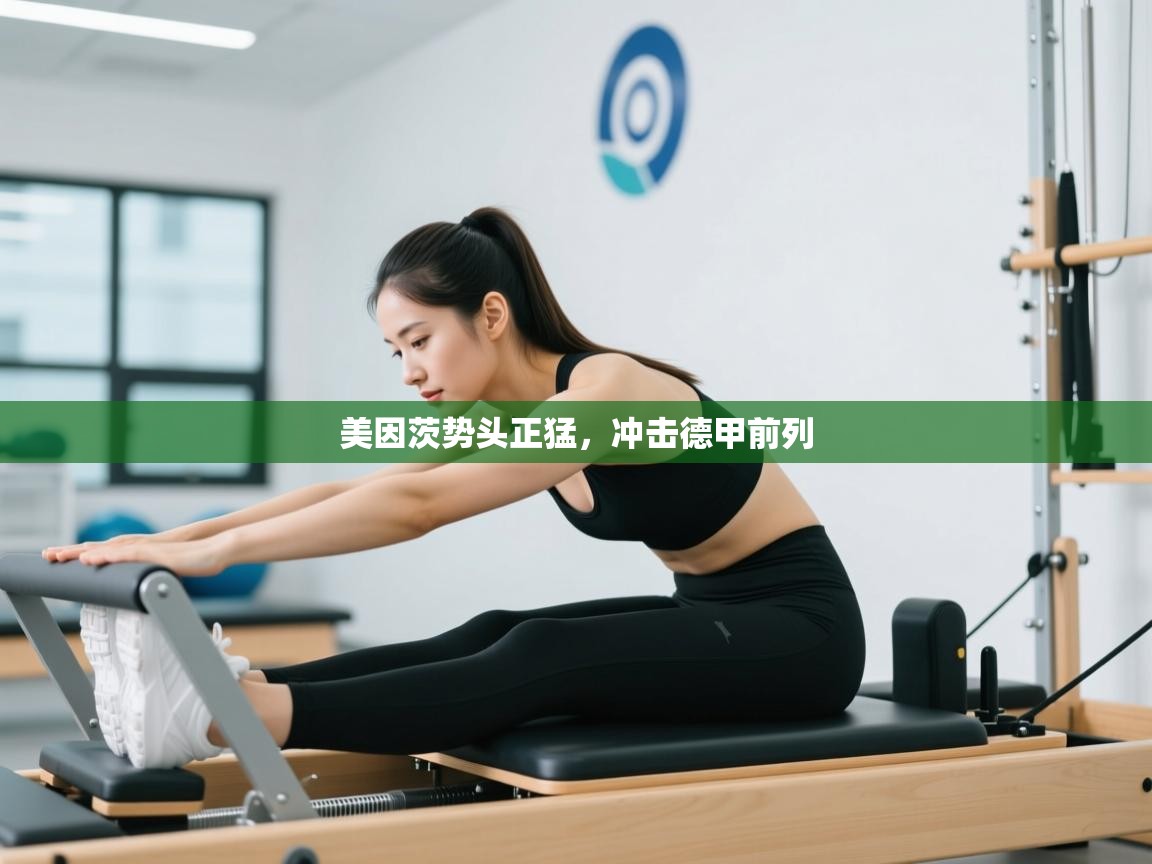 美因茨势头正猛，冲击德甲前列