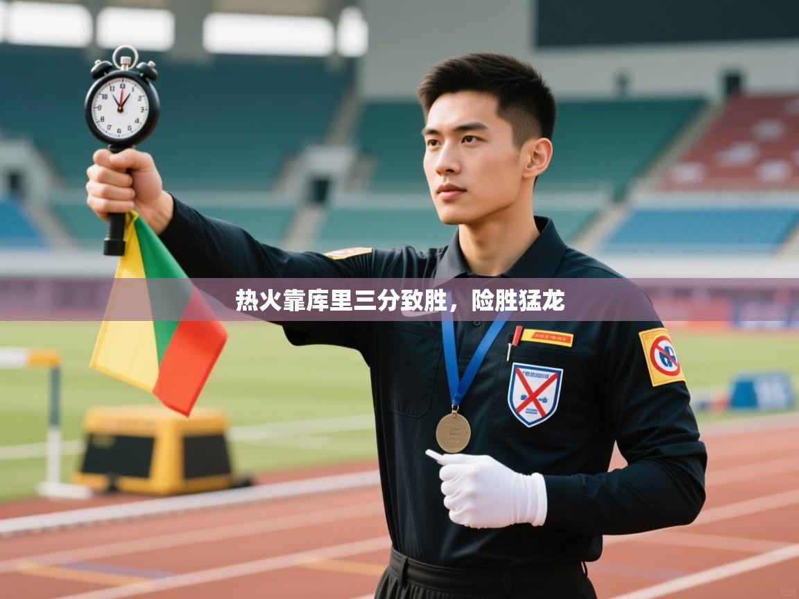 热火靠库里三分致胜，险胜猛龙  第2张