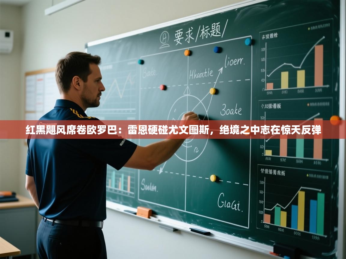 红黑飓风席卷欧罗巴：雷恩硬碰尤文图斯，绝境之中志在惊天反弹