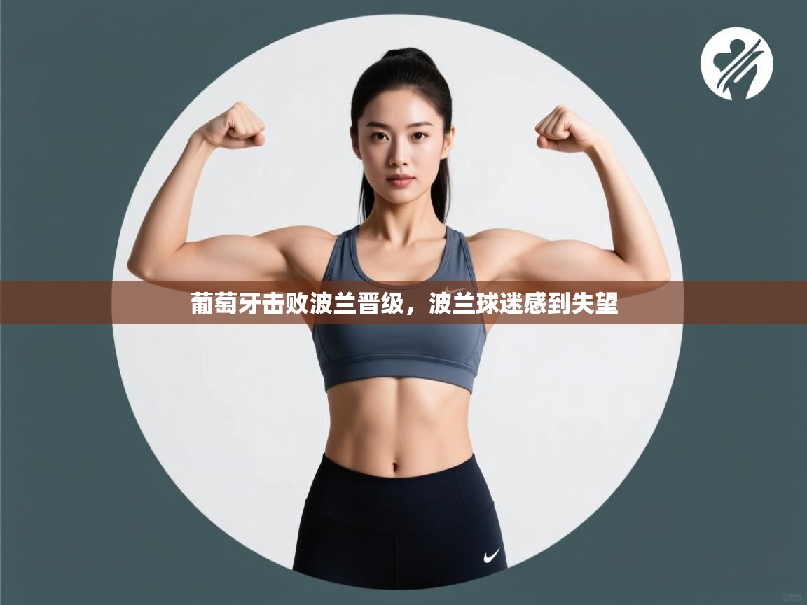 葡萄牙击败波兰晋级，波兰球迷感到失望  第2张