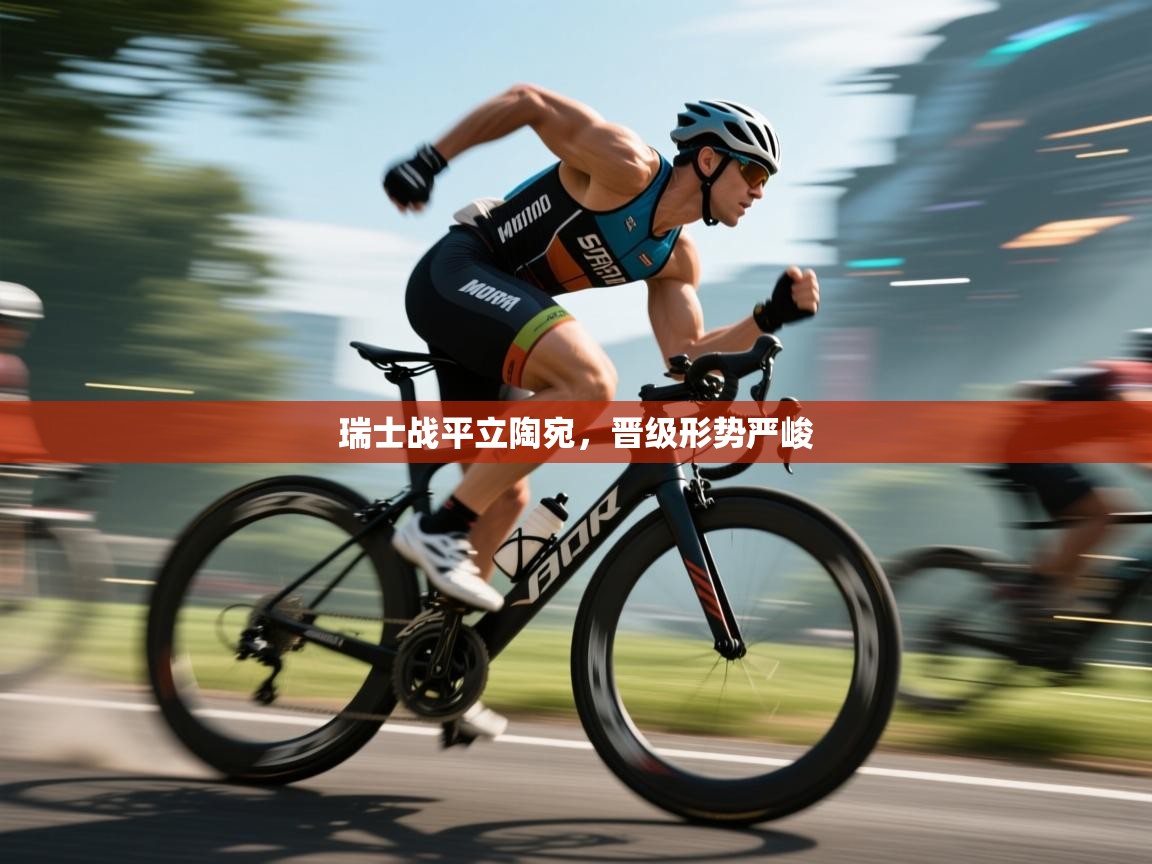 瑞士战平立陶宛，晋级形势严峻  第2张