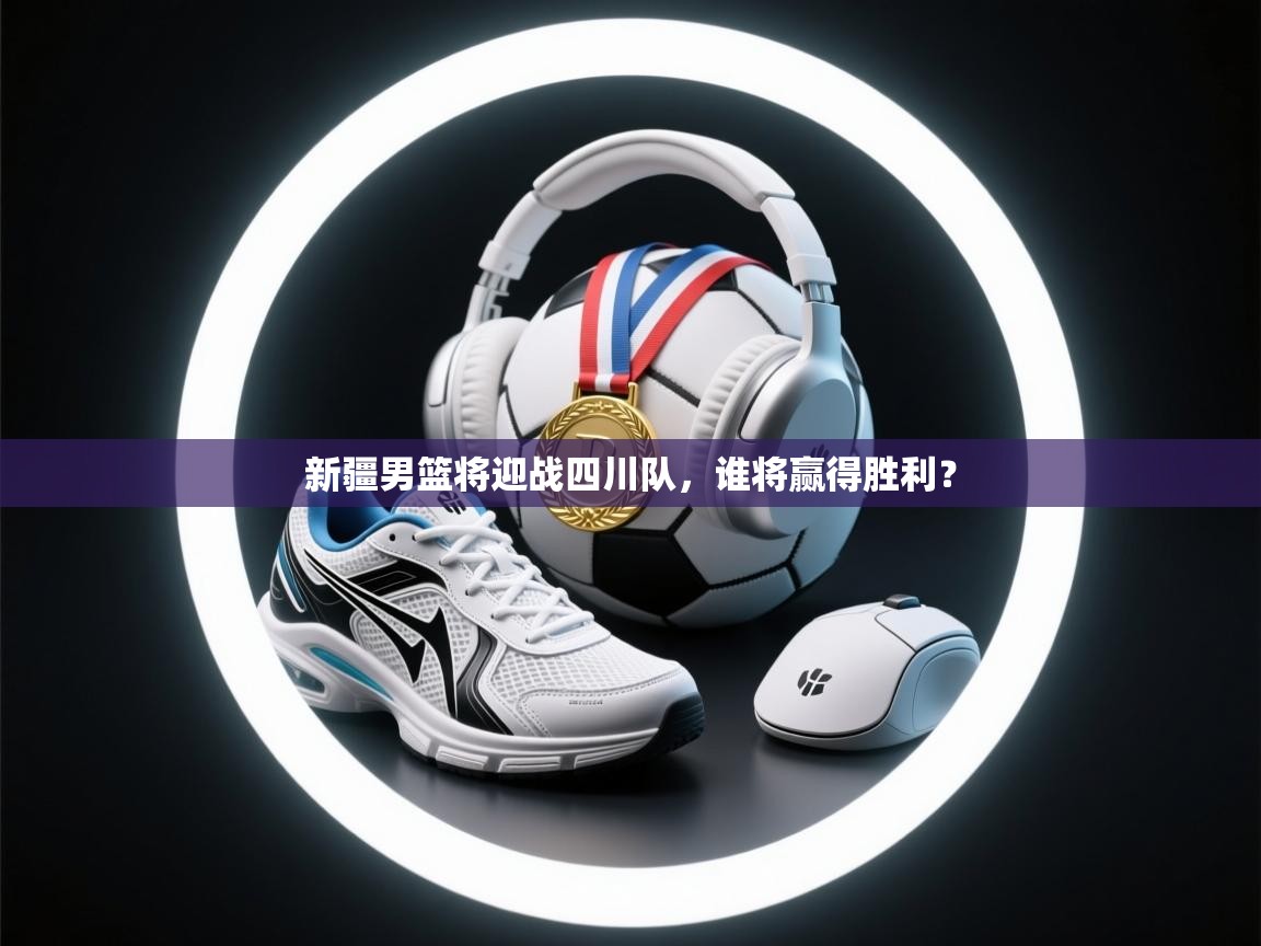 新疆男篮将迎战四川队，谁将赢得胜利？  第2张