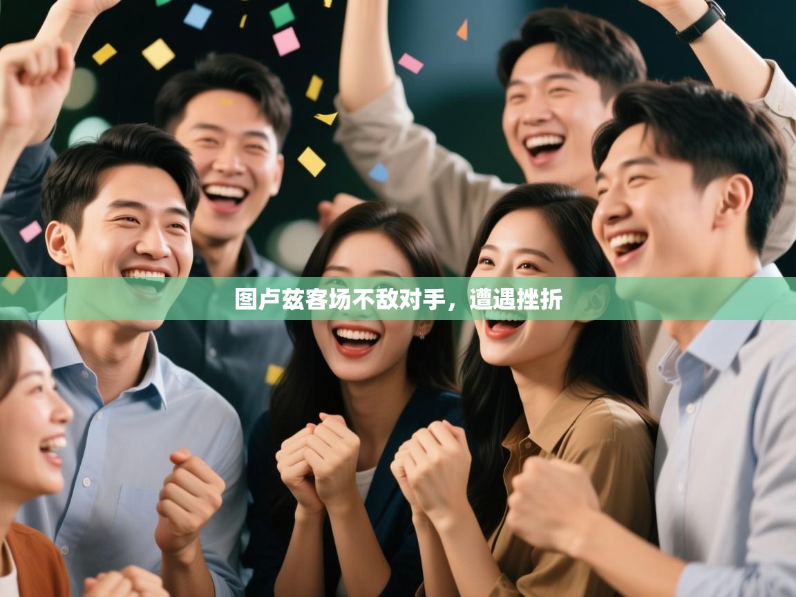 图卢兹客场不敌对手,遭遇挫折