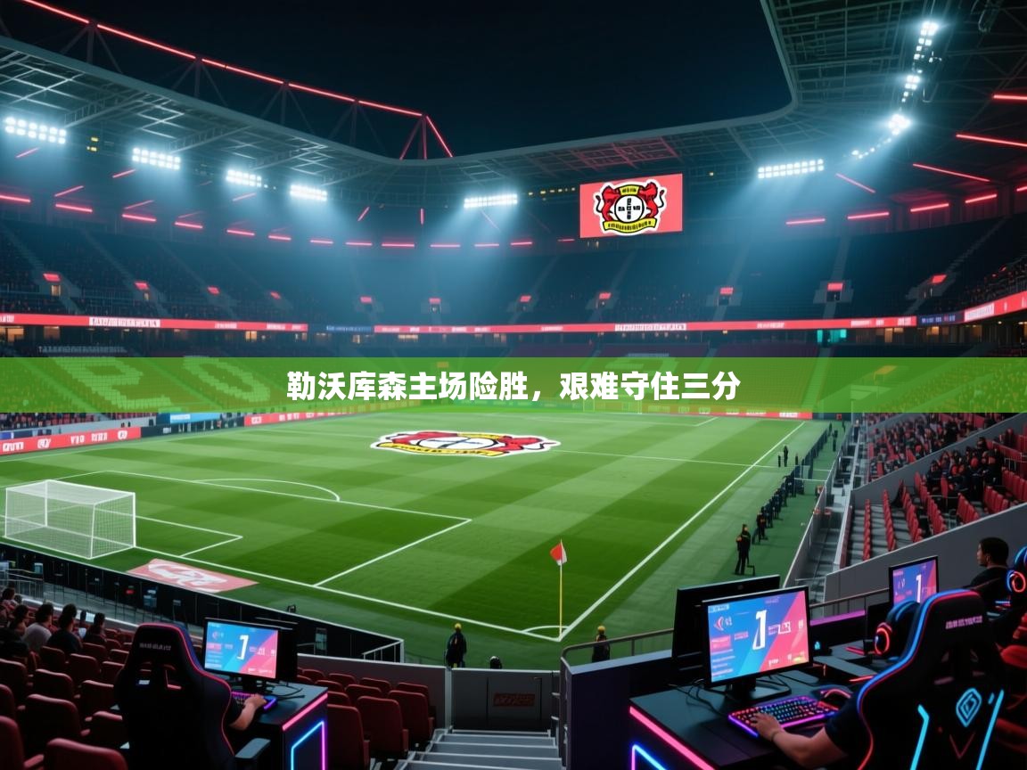 勒沃库森主场险胜，艰难守住三分  第2张