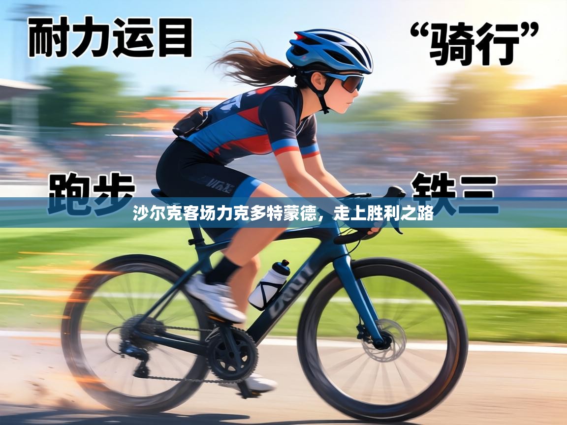 沙尔克客场力克多特蒙德，走上胜利之路