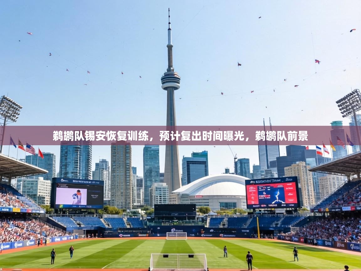 鹈鹕队锡安恢复训练,预计复出时间曝光,鹈鹕队前景 第2张