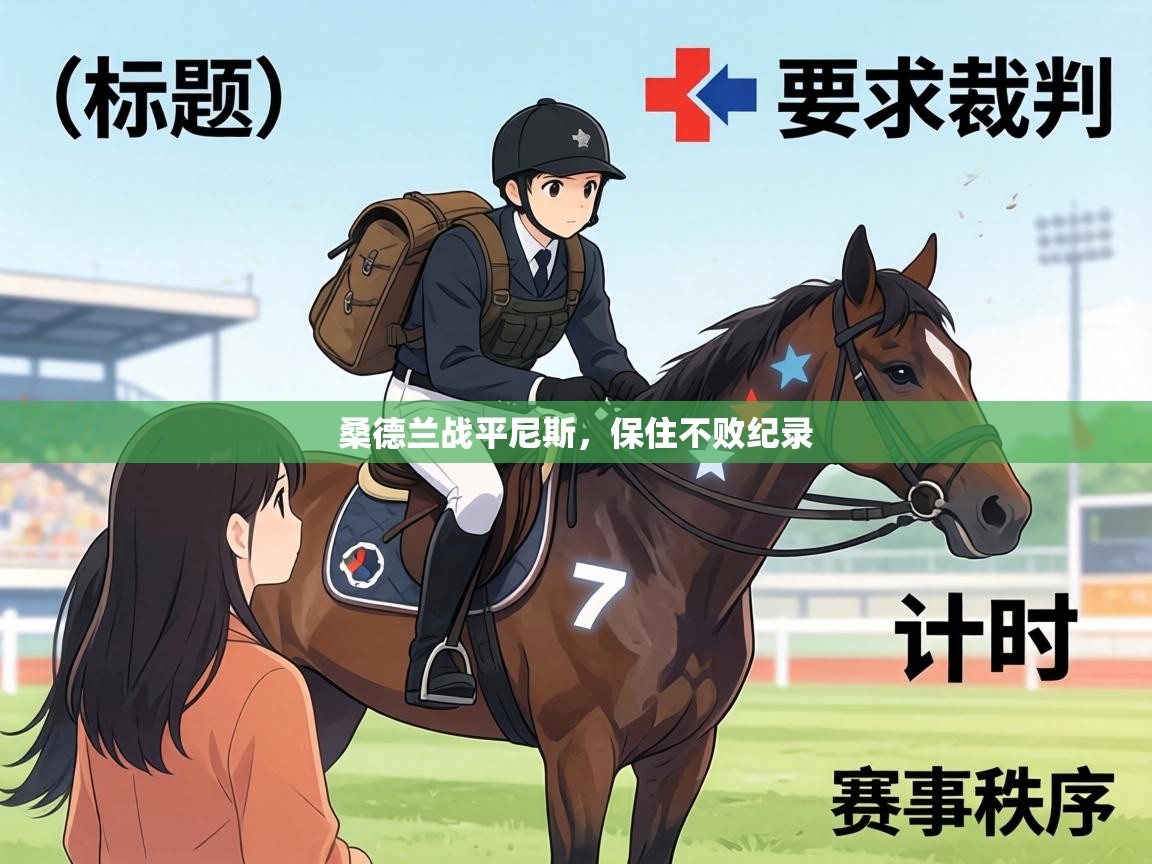 桑德兰战平尼斯，保住不败纪录  第2张