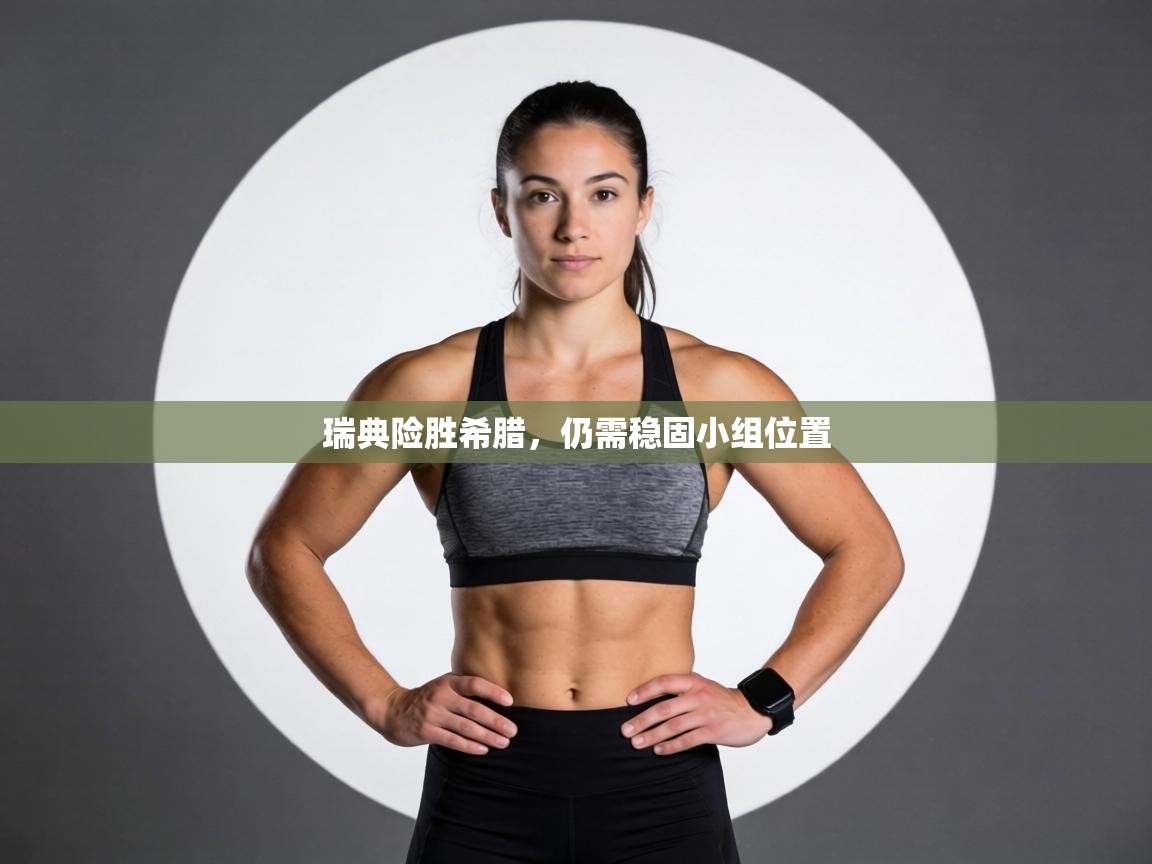 瑞典险胜希腊，仍需稳固小组位置  第2张